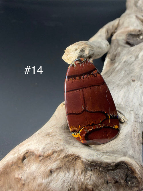 14