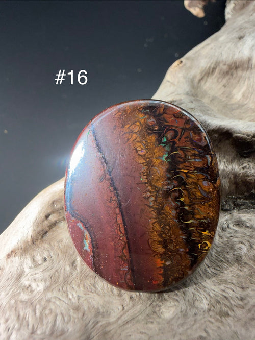 16