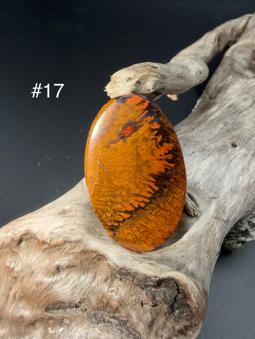 17