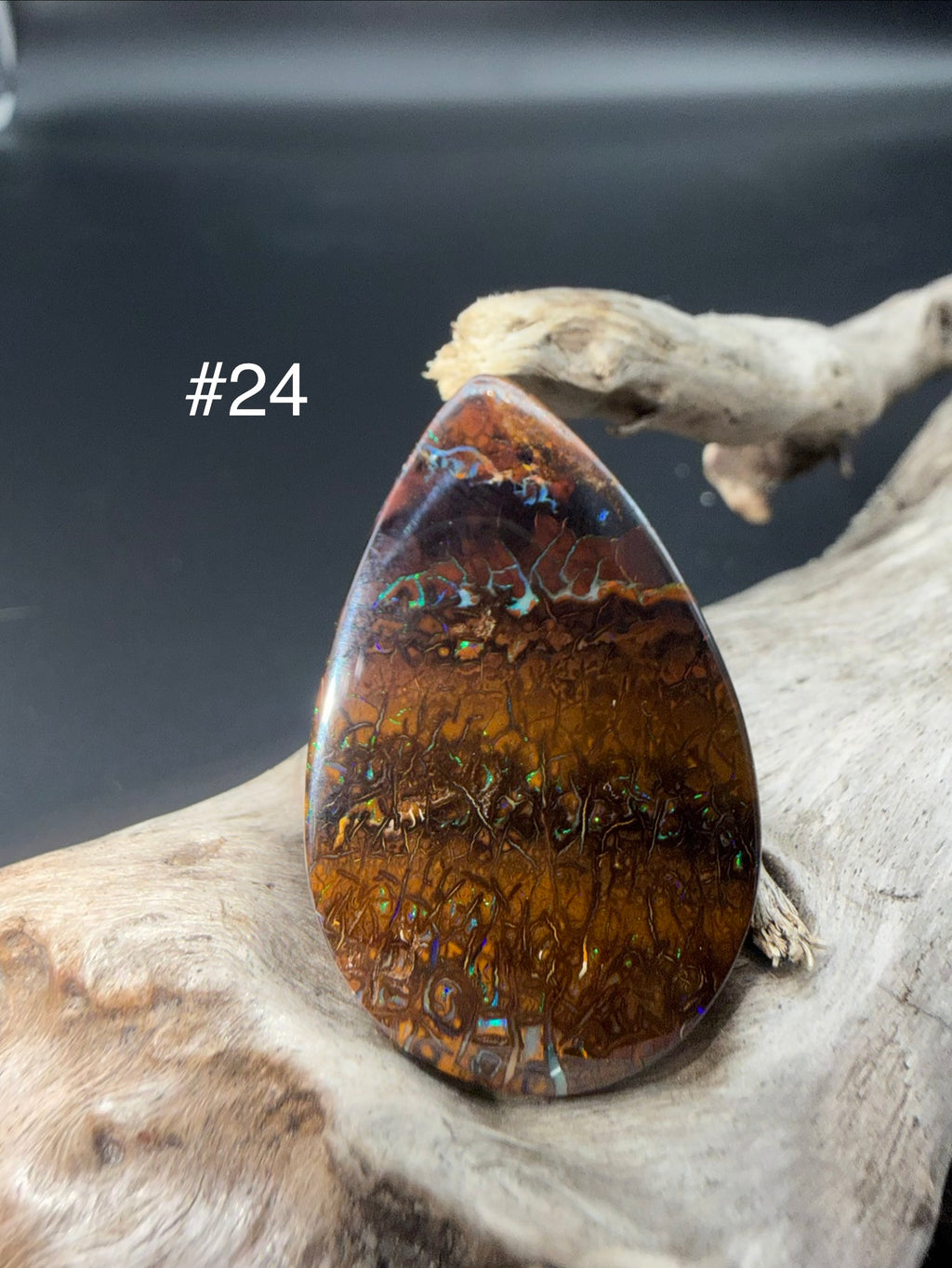 24
