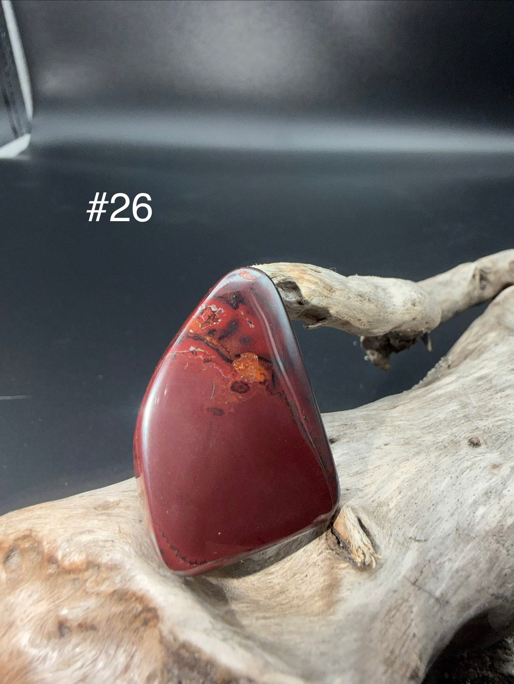 26