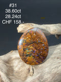 31