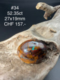 34