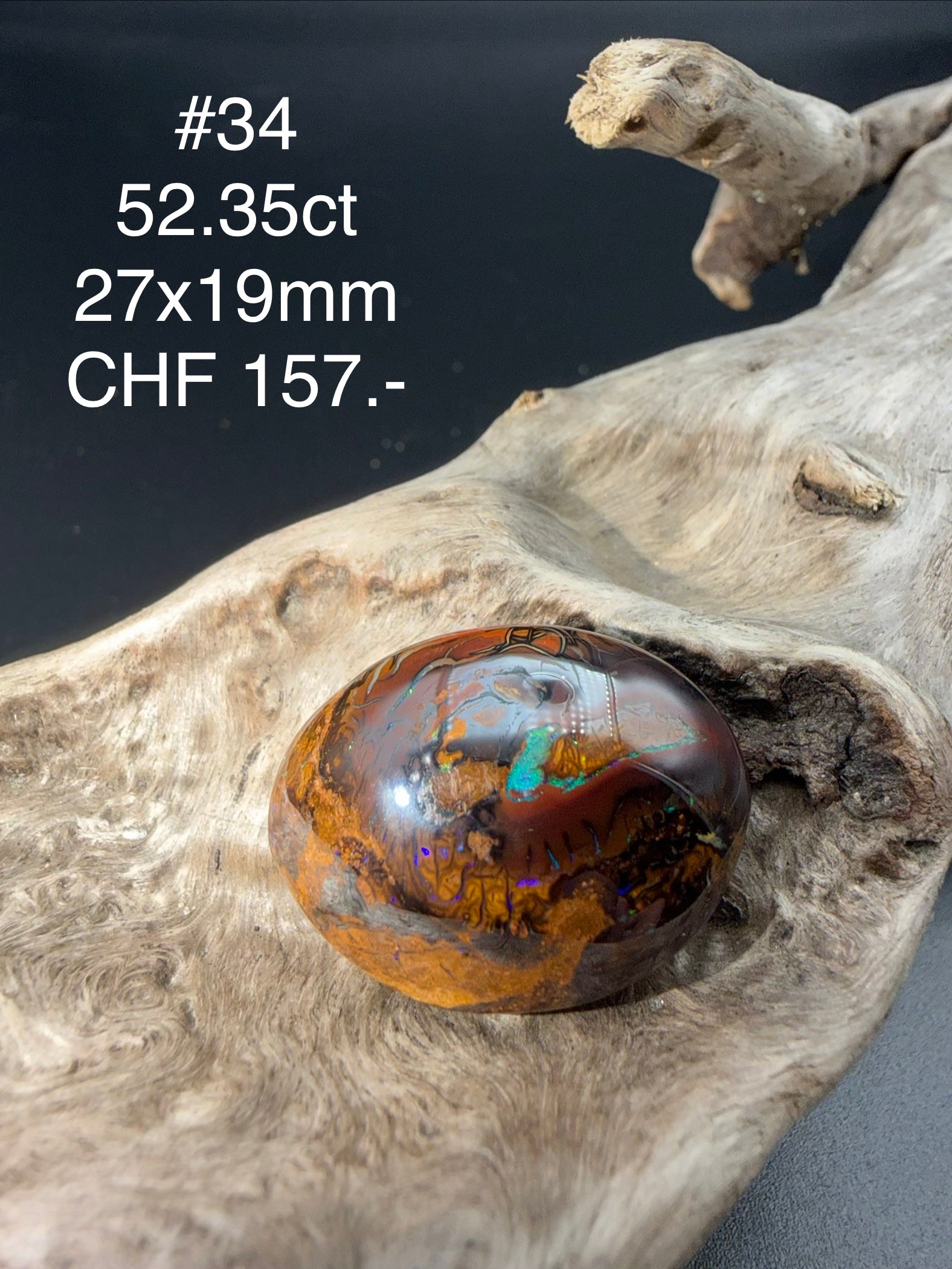 34