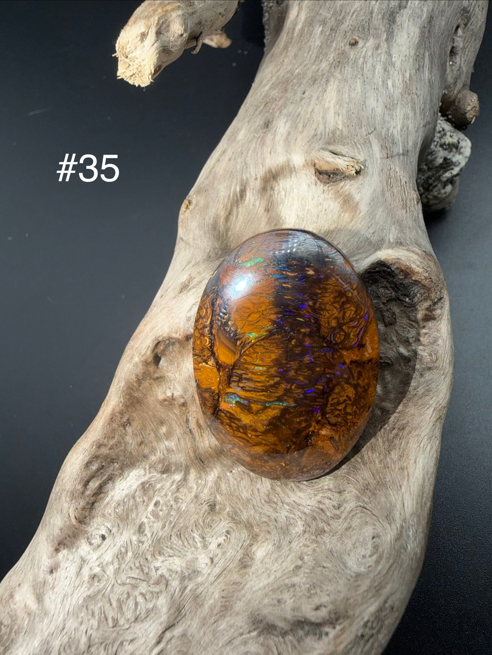 35