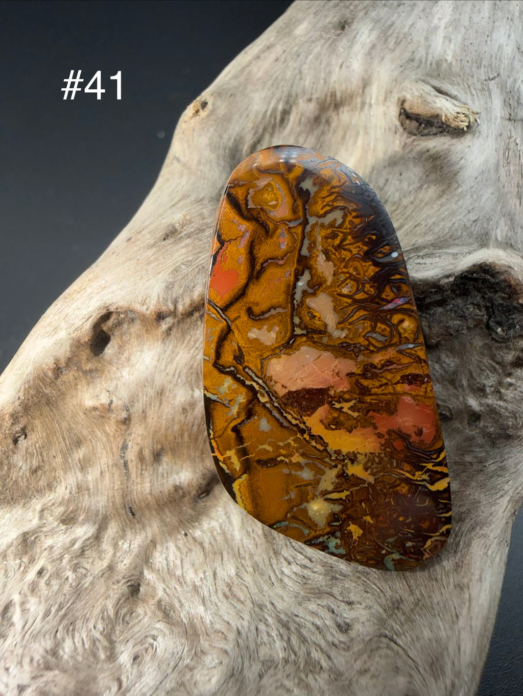 41