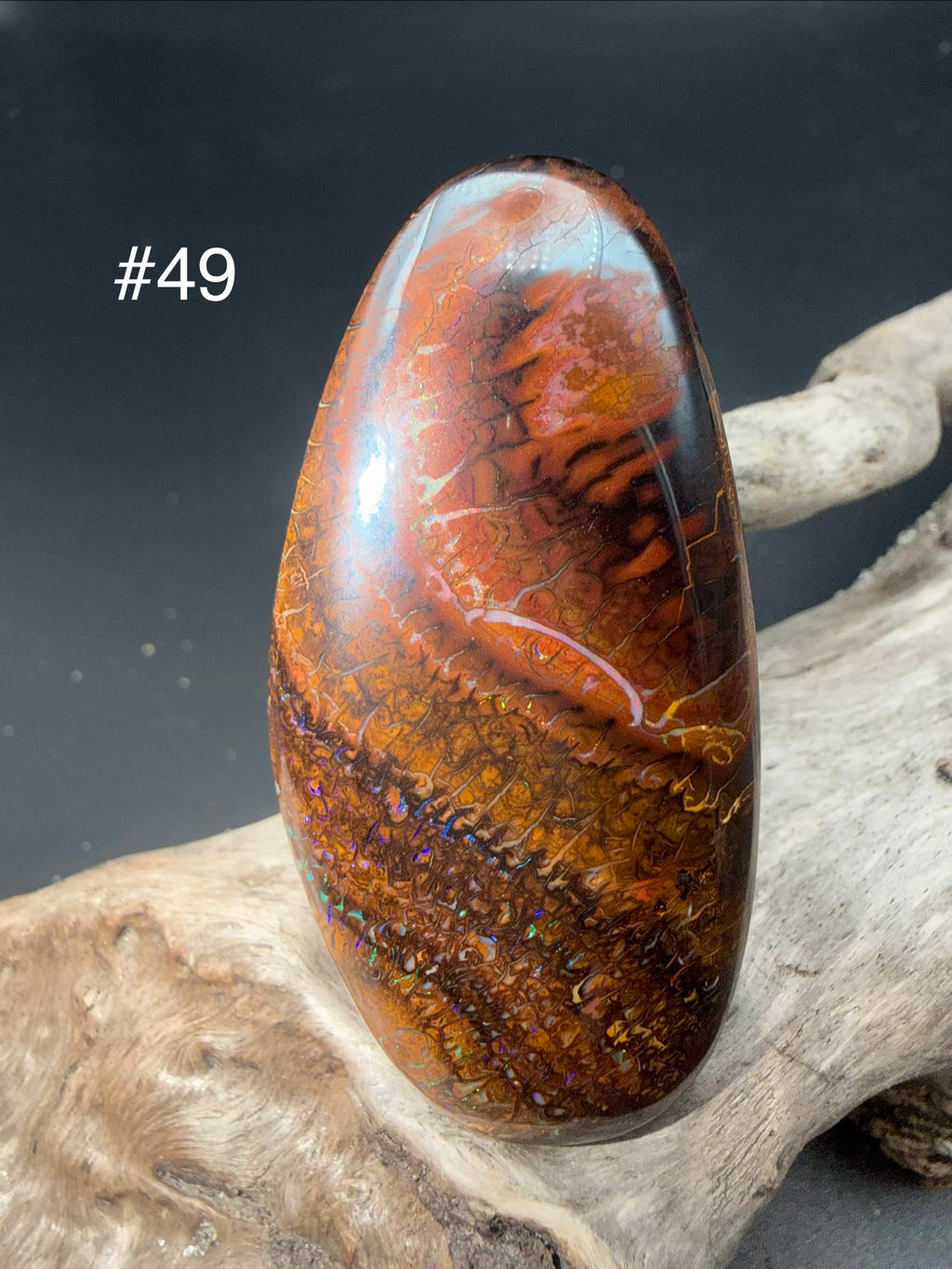 49
