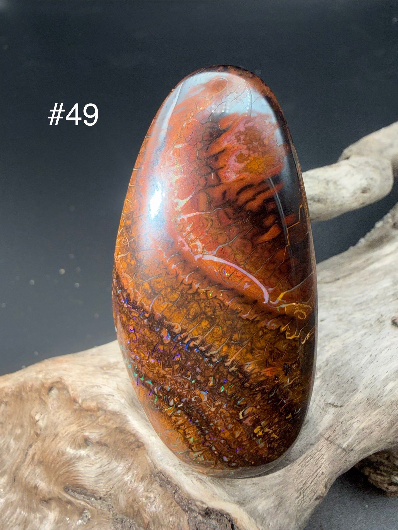 49