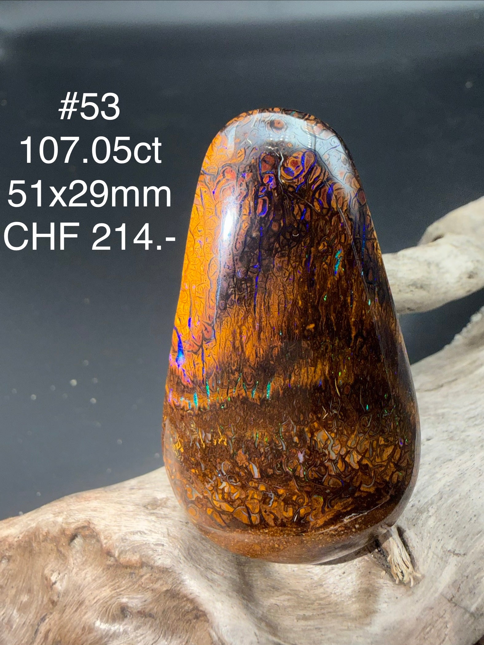 53