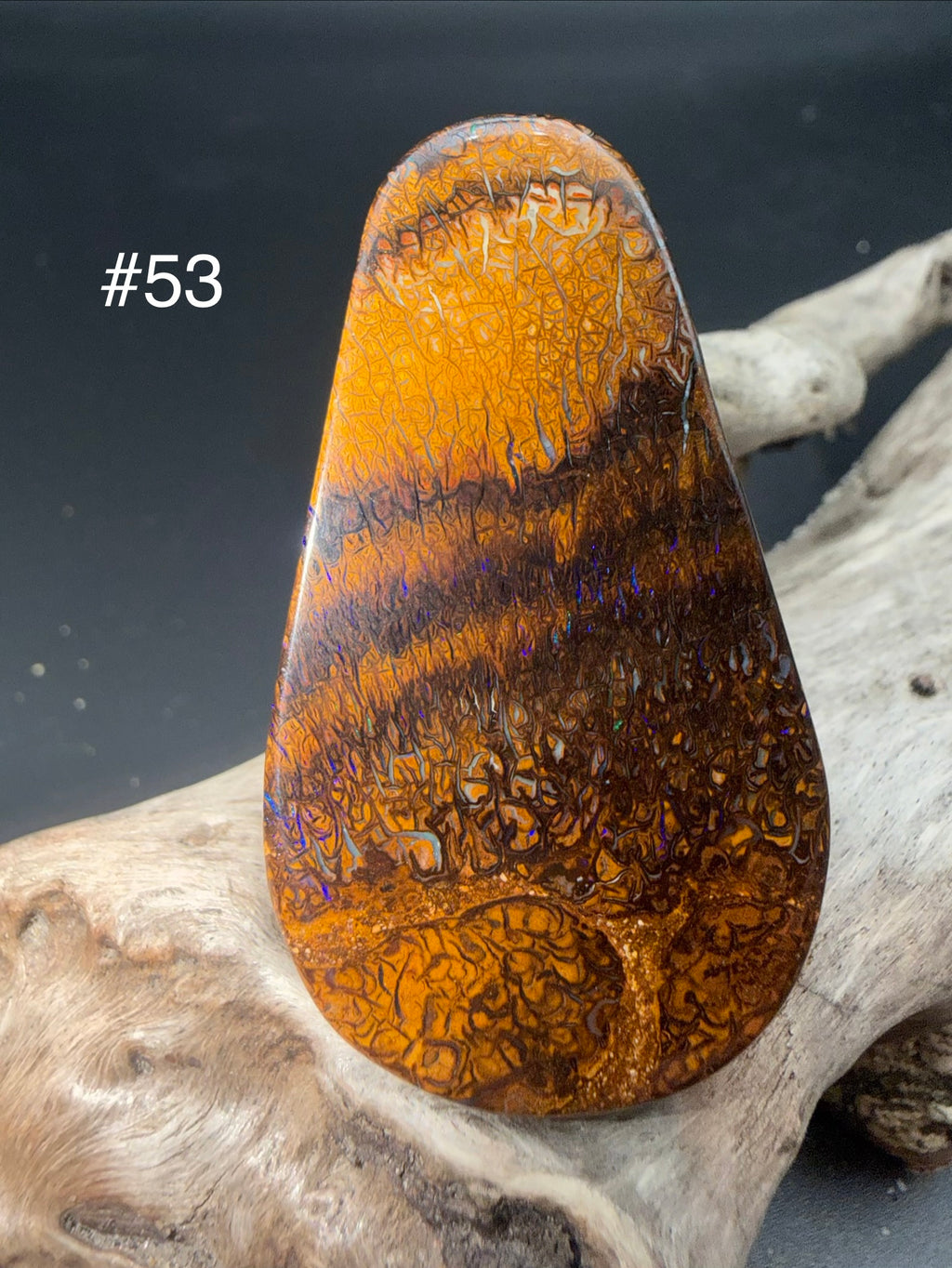 53