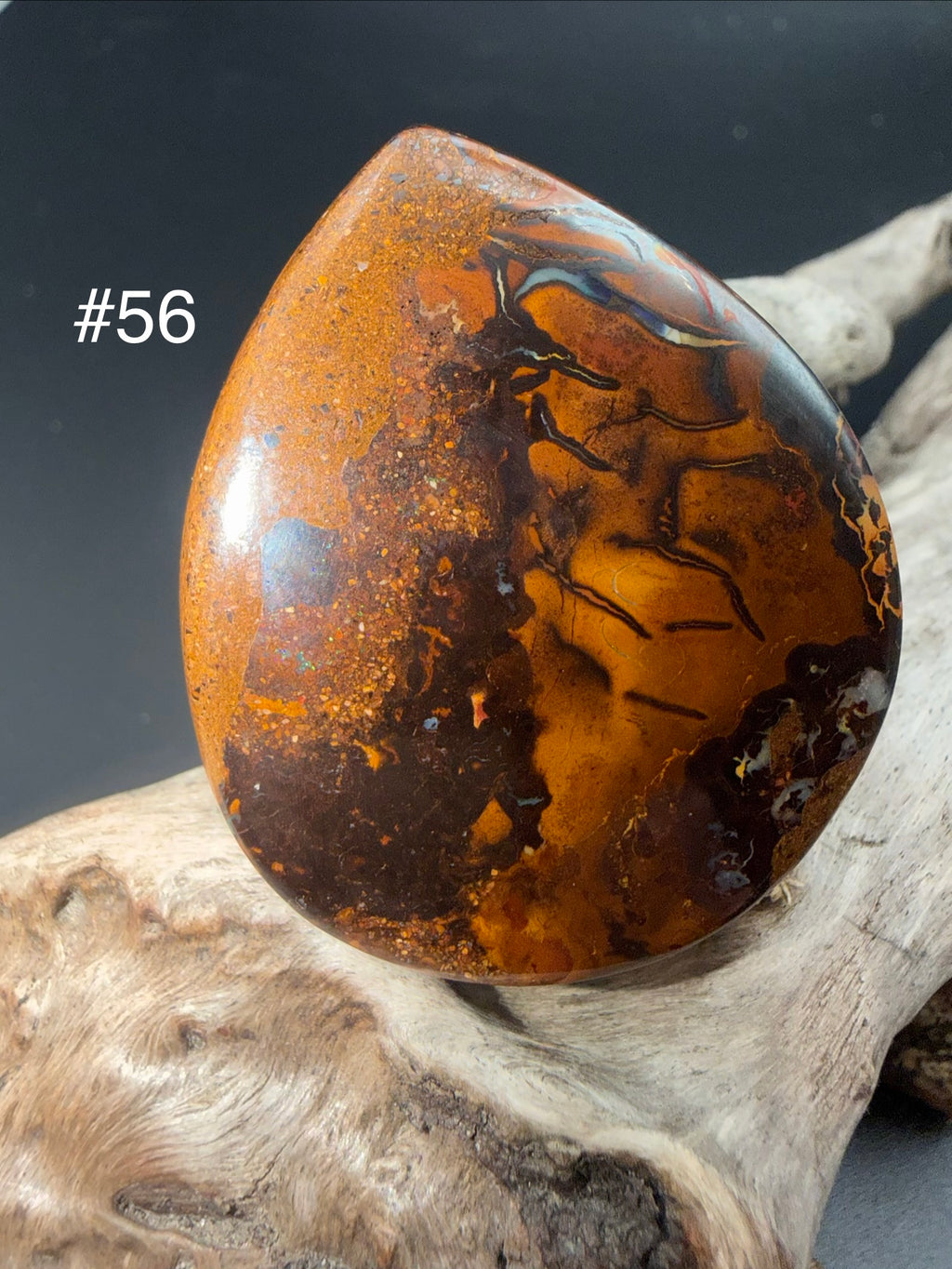 56
