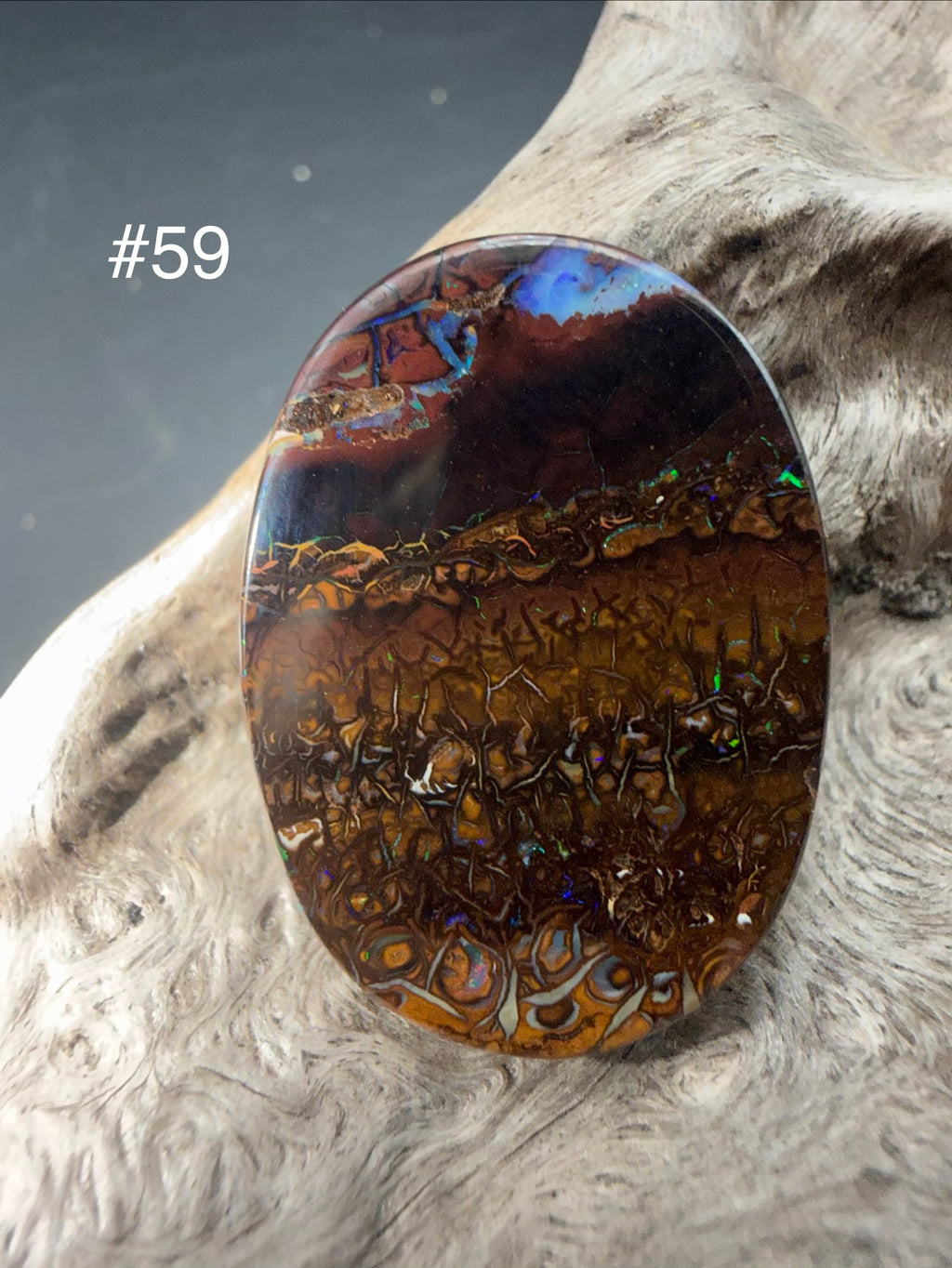 59