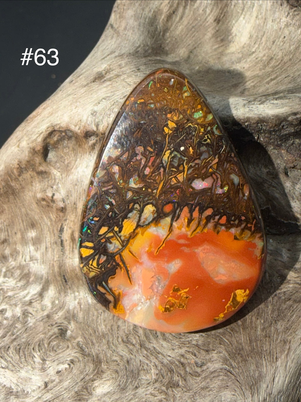 63