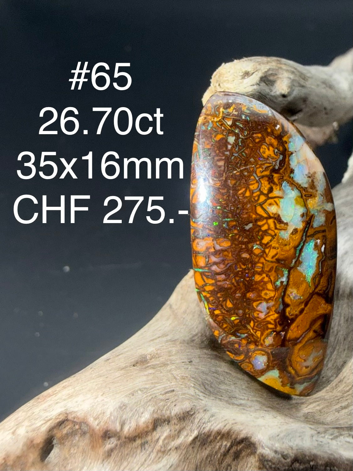 65
