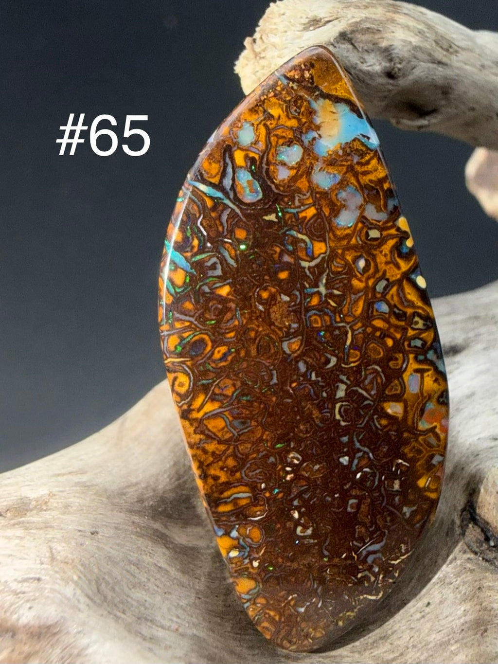 65