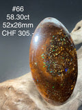 66