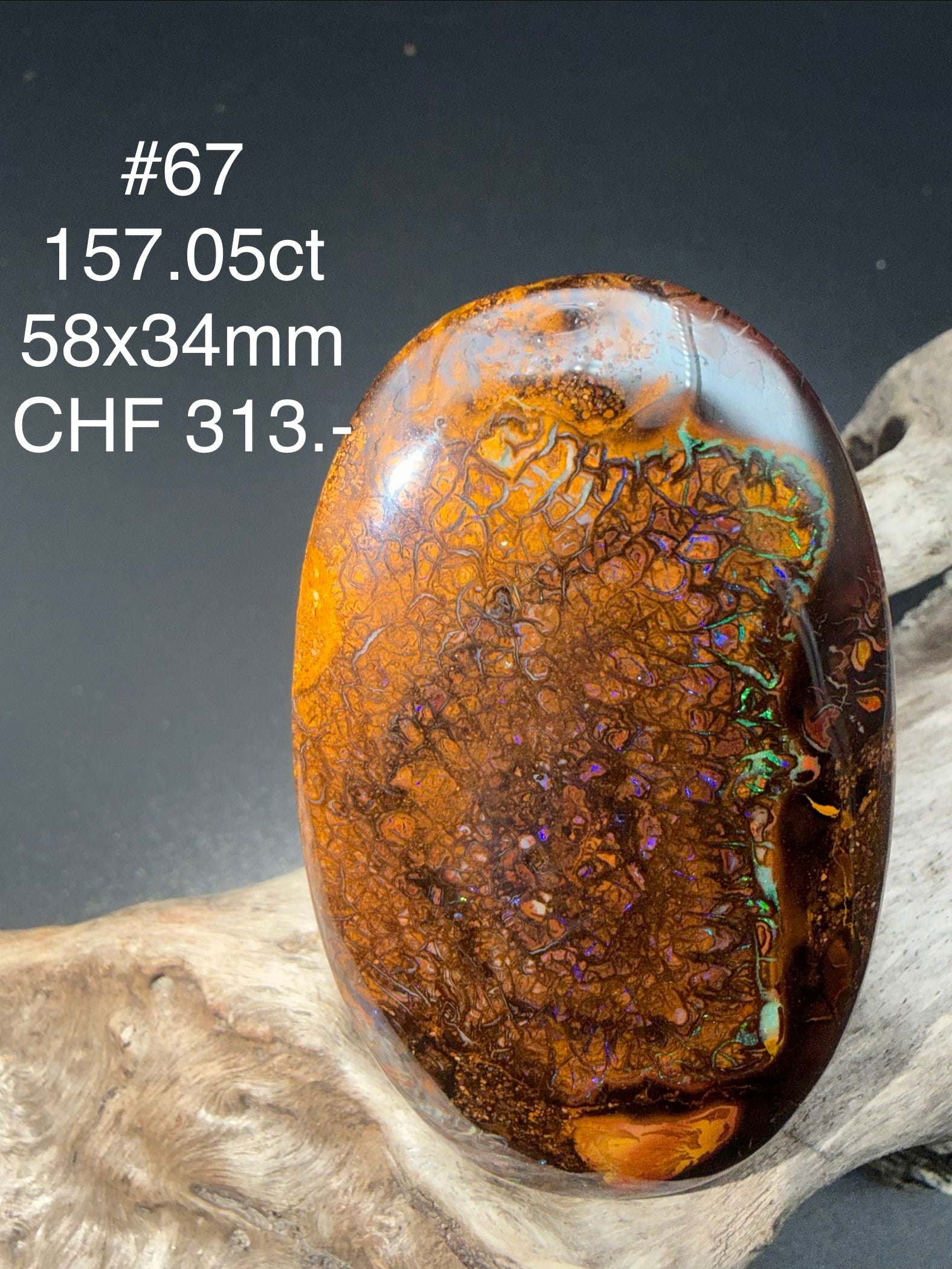 67