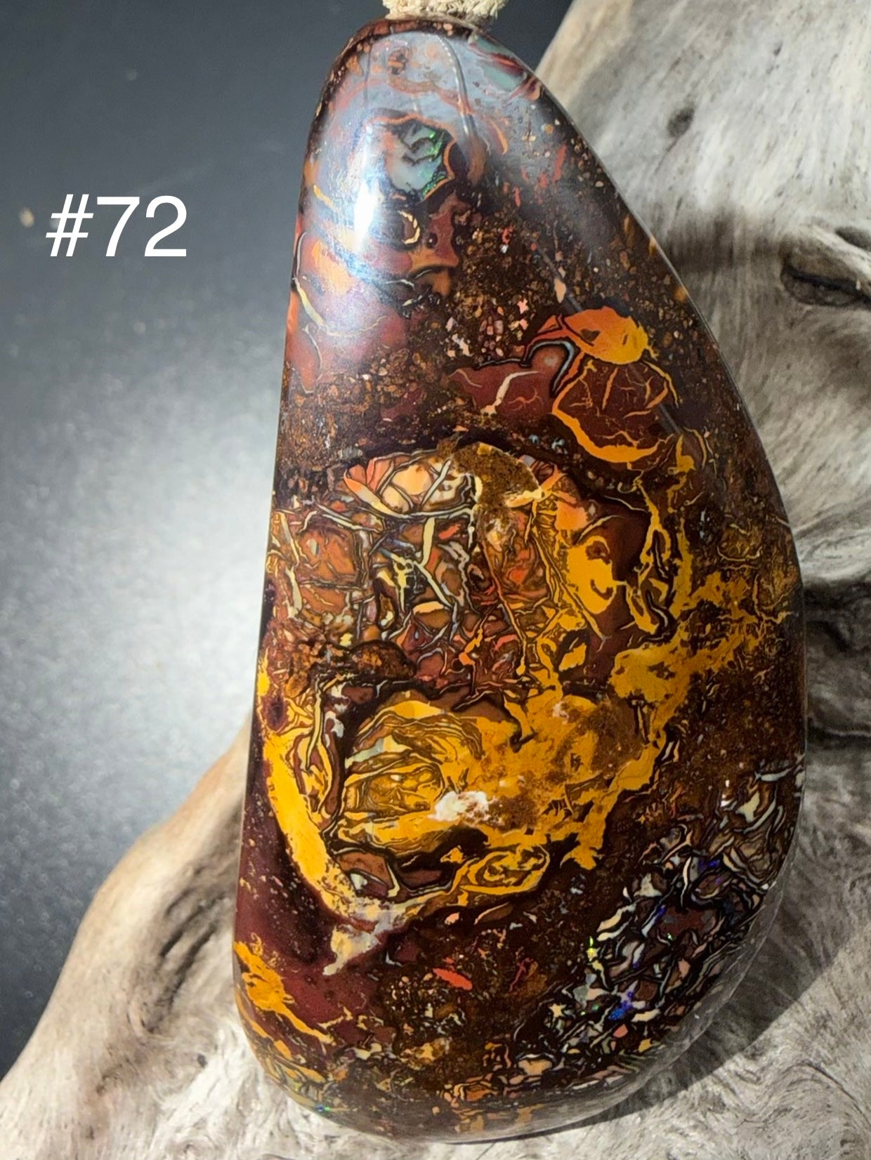 72