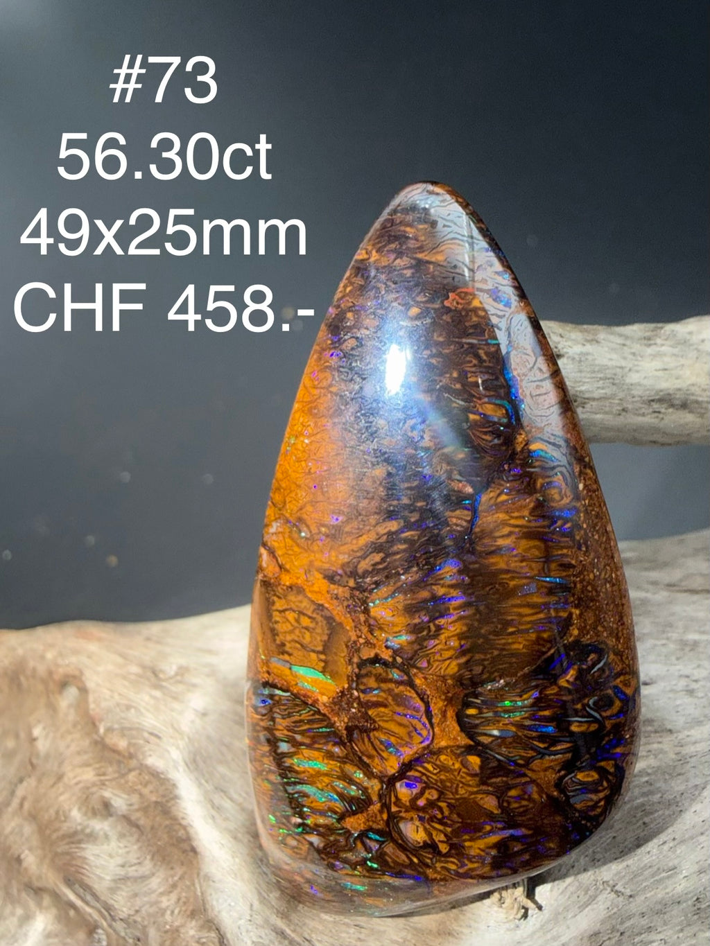 73