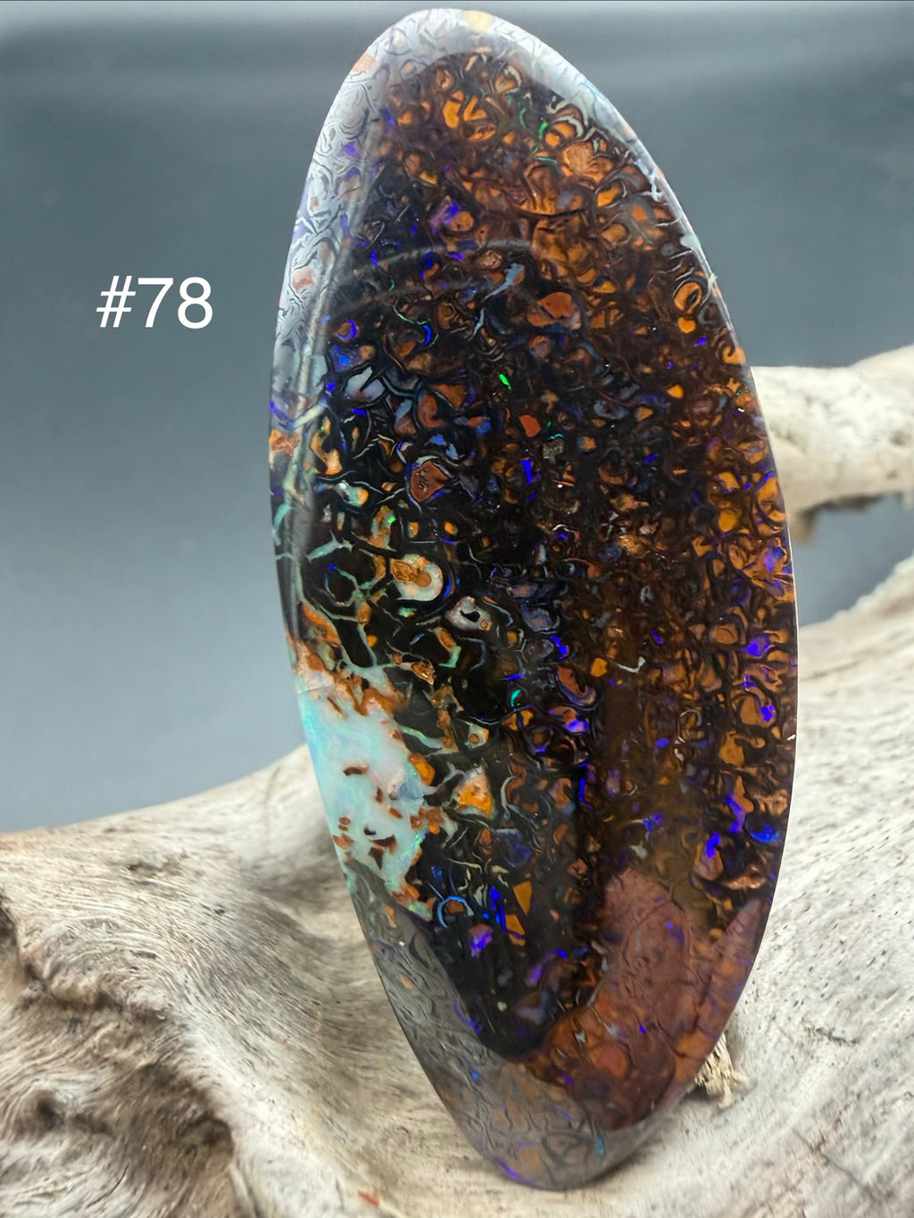 78