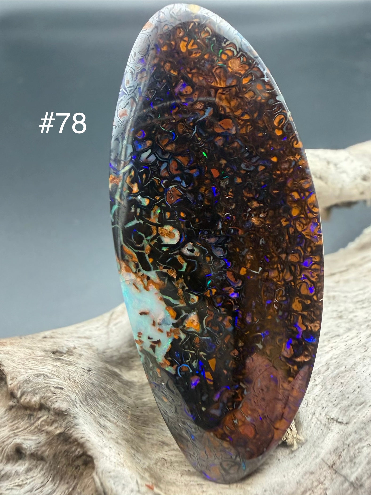 78