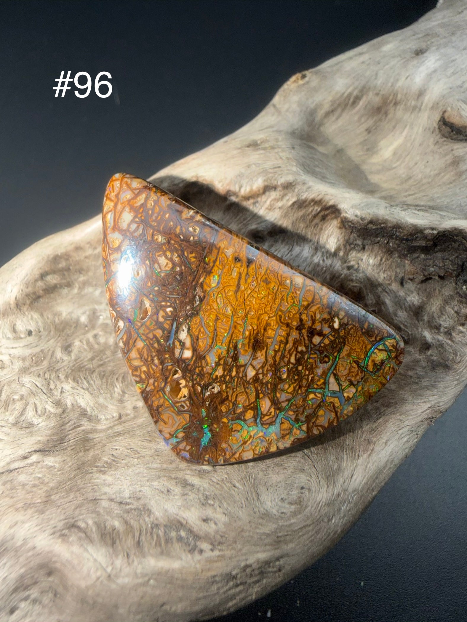 96