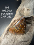 96