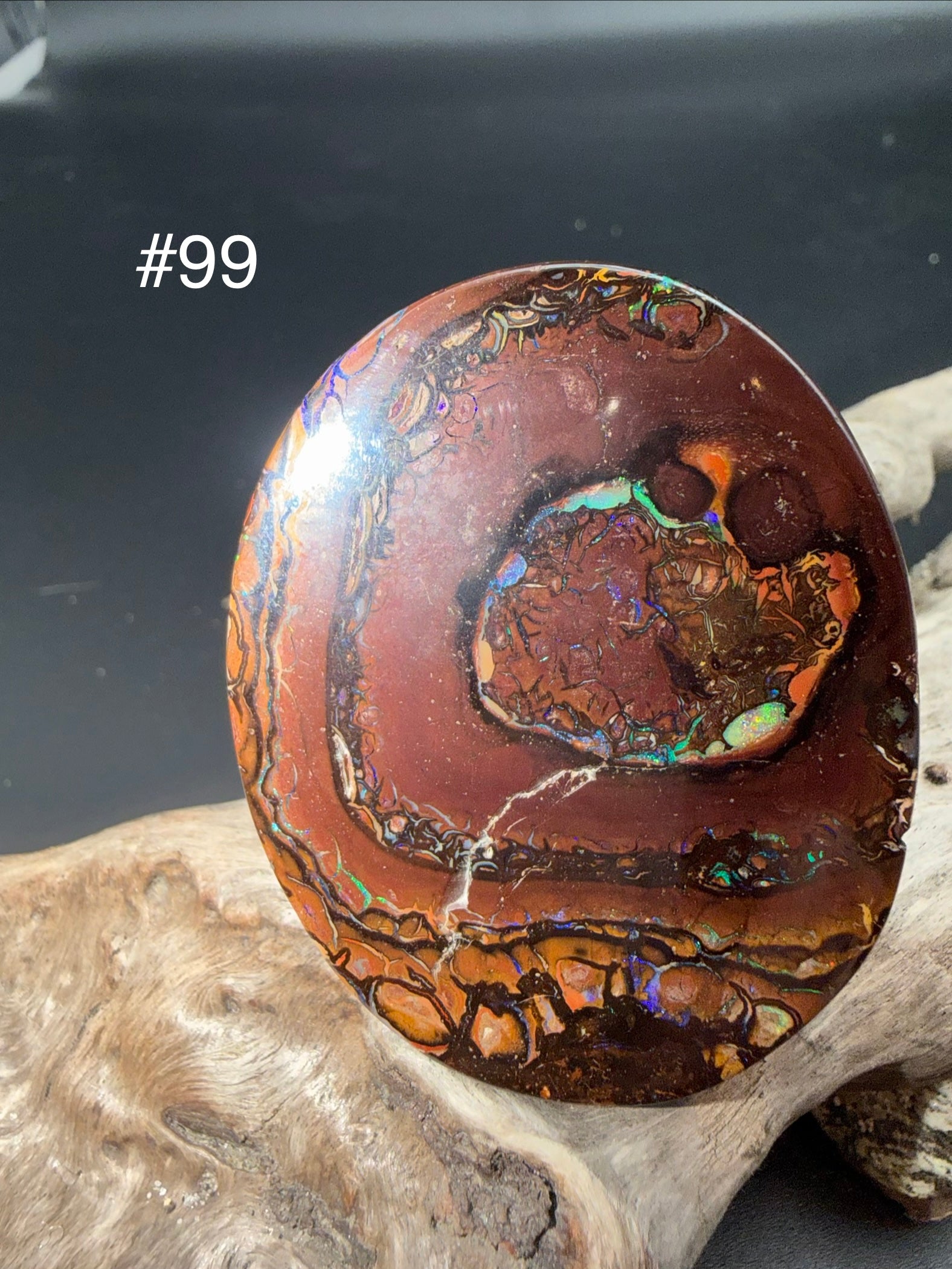 99