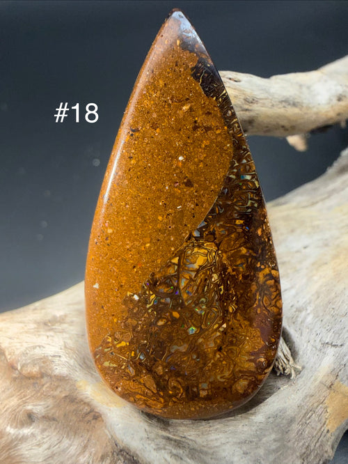 18